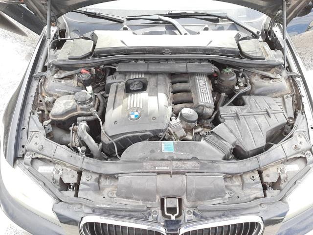 Photo 6 VIN: WBAPH5G5XBNM75969 - BMW 328 I SULE 