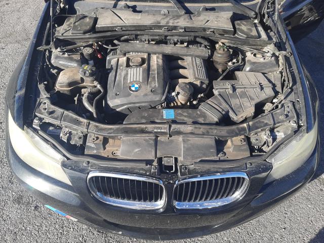 Photo 6 VIN: WBAPH5G5XBNM82128 - BMW 328 I SULE 