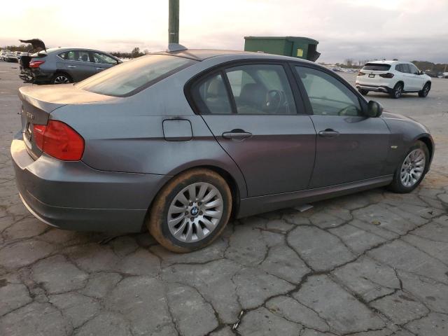 Photo 2 VIN: WBAPH73529A172980 - BMW 328 I 