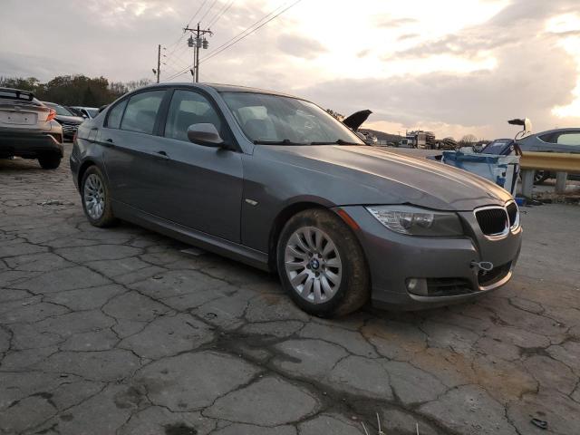 Photo 3 VIN: WBAPH73529A172980 - BMW 328 I 