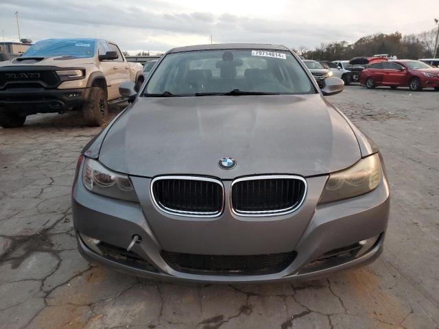 Photo 4 VIN: WBAPH73529A172980 - BMW 328 I 