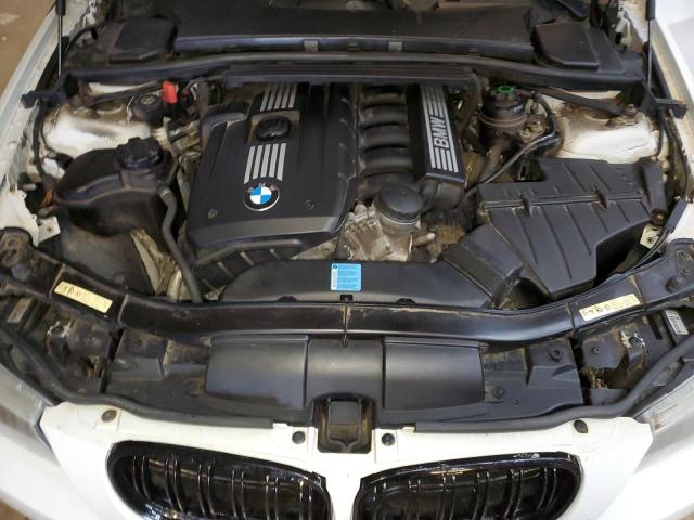 Photo 10 VIN: WBAPH73529A174101 - BMW 3 SERIES 