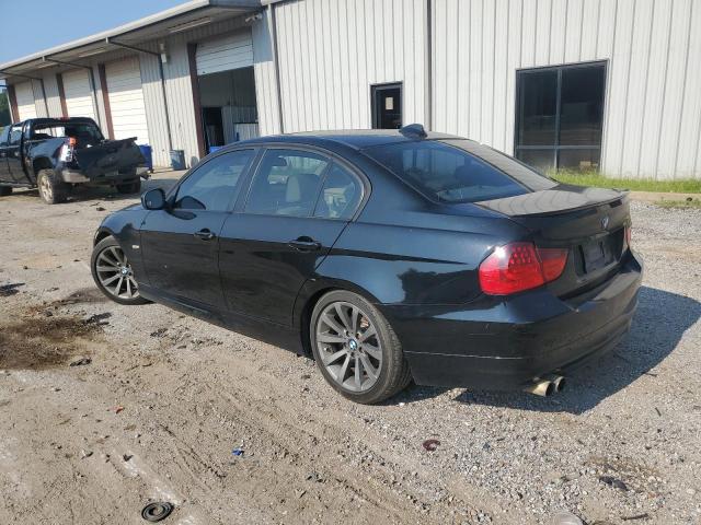 Photo 1 VIN: WBAPH73529A174325 - BMW 328 I 