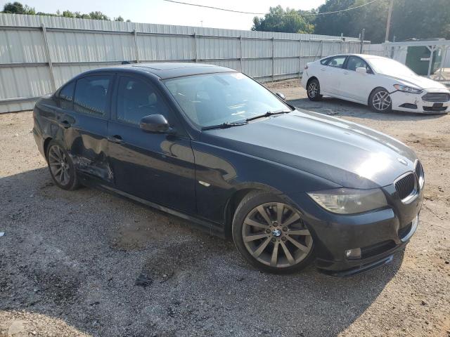 Photo 3 VIN: WBAPH73529A174325 - BMW 328 I 