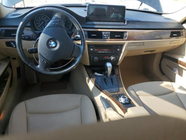 Photo 7 VIN: WBAPH73529A174325 - BMW 328 I 