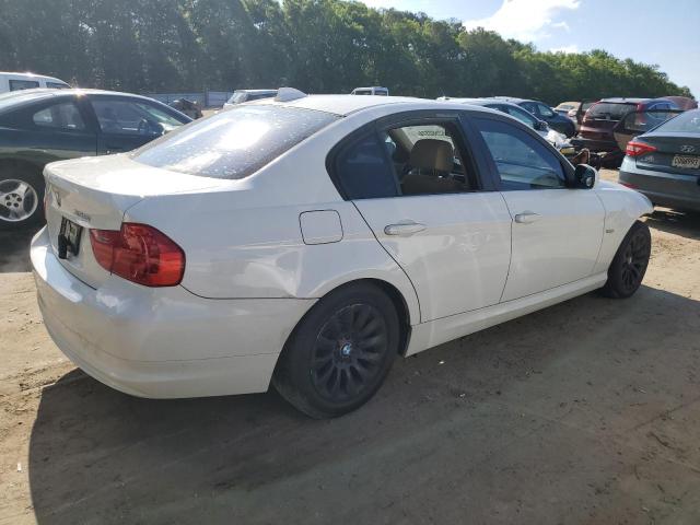 Photo 2 VIN: WBAPH73539A172857 - BMW 328 I 