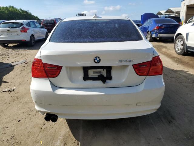 Photo 5 VIN: WBAPH73539A172857 - BMW 328 I 