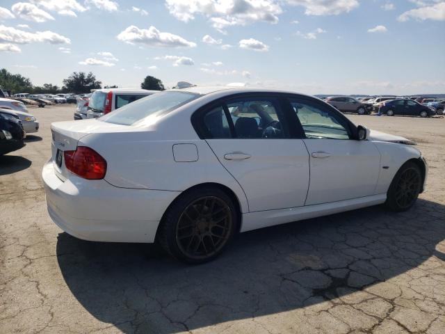 Photo 2 VIN: WBAPH73539A174138 - BMW 328 I 