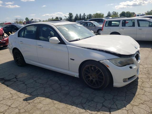 Photo 3 VIN: WBAPH73539A174138 - BMW 328 I 