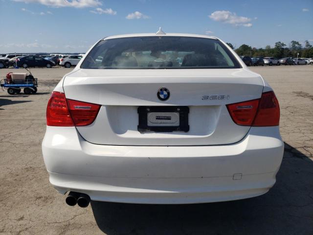 Photo 5 VIN: WBAPH73539A174138 - BMW 328 I 