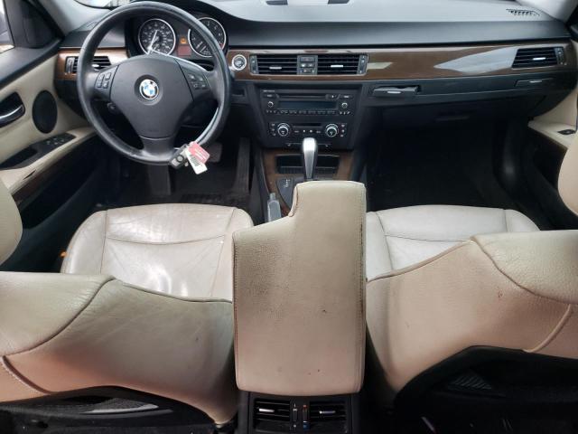 Photo 7 VIN: WBAPH73549A173323 - BMW 3 SERIES 