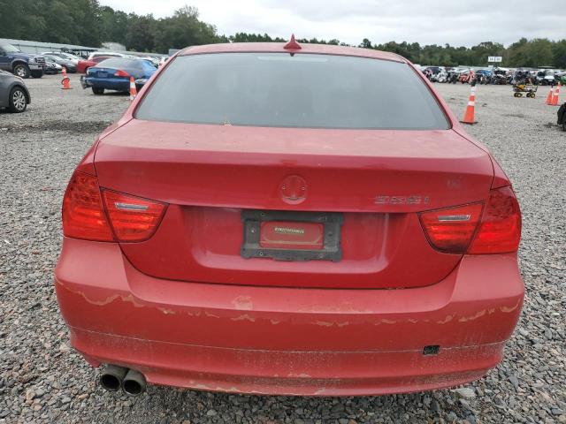 Photo 5 VIN: WBAPH73549E126544 - BMW 328 I 