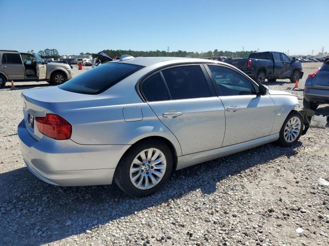 Photo 2 VIN: WBAPH73549E127323 - BMW 328 I 