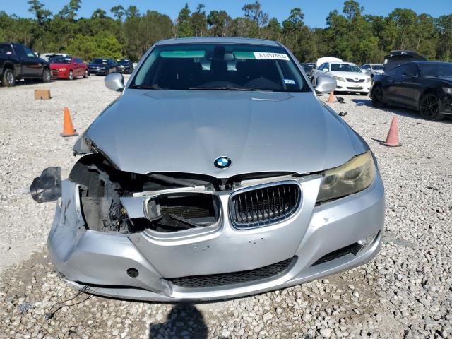 Photo 4 VIN: WBAPH73549E127323 - BMW 328 I 