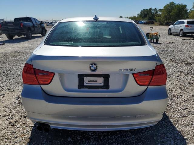 Photo 5 VIN: WBAPH73549E127323 - BMW 328 I 