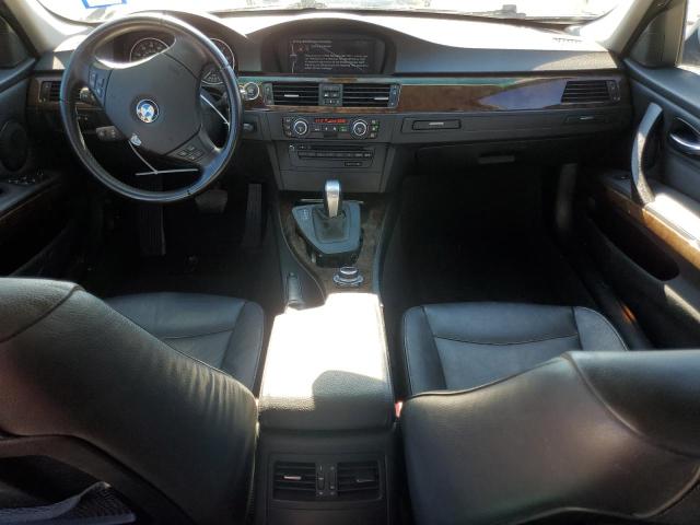 Photo 7 VIN: WBAPH73549E127323 - BMW 328 I 