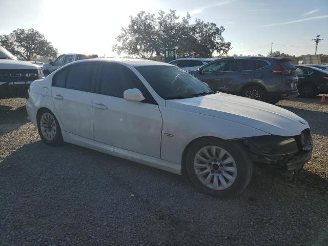 Photo 3 VIN: WBAPH73549E128536 - BMW 328 I 