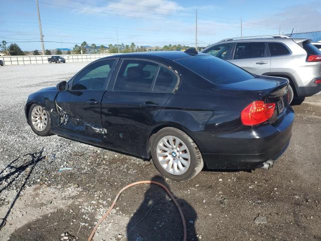 Photo 1 VIN: WBAPH73579A172795 - BMW 328 I 