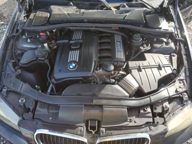 Photo 10 VIN: WBAPH73579A172795 - BMW 328 I 