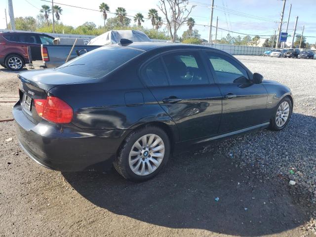 Photo 2 VIN: WBAPH73579A172795 - BMW 328 I 