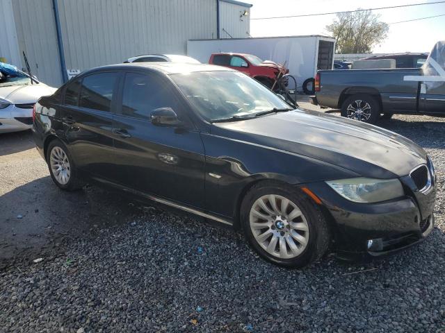 Photo 3 VIN: WBAPH73579A172795 - BMW 328 I 