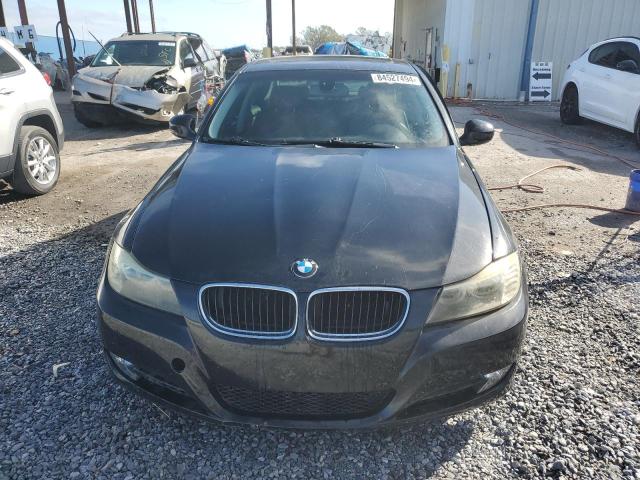 Photo 4 VIN: WBAPH73579A172795 - BMW 328 I 