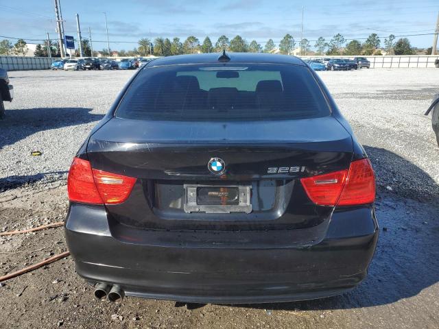 Photo 5 VIN: WBAPH73579A172795 - BMW 328 I 