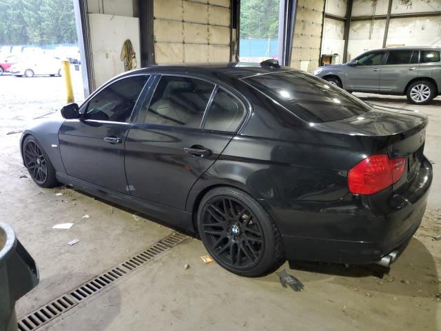 Photo 1 VIN: WBAPH73579A173106 - BMW 328 I 