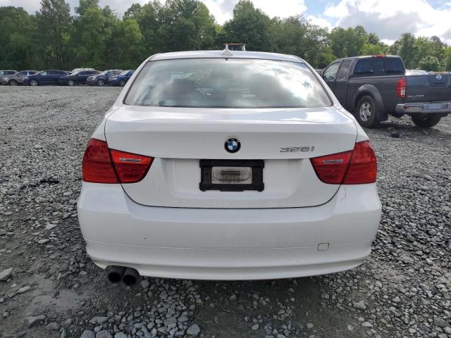 Photo 5 VIN: WBAPH73579A173428 - BMW 3 SERIES 