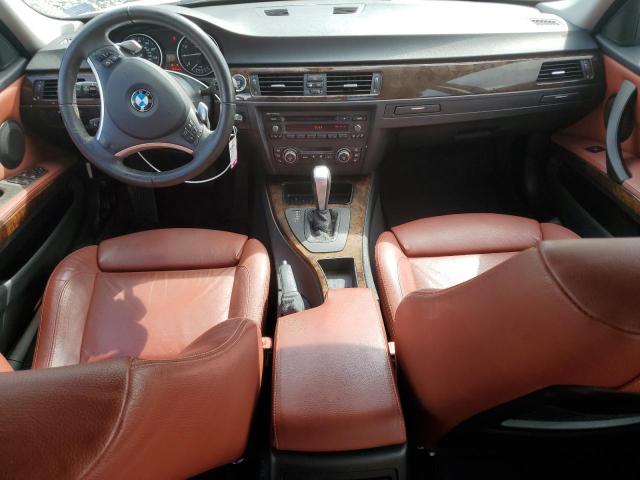 Photo 7 VIN: WBAPH73579A173428 - BMW 3 SERIES 