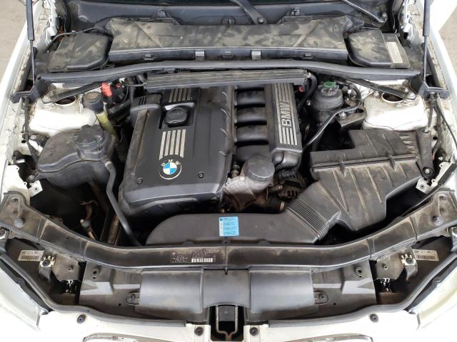 Photo 6 VIN: WBAPH73579A174742 - BMW 328 I 