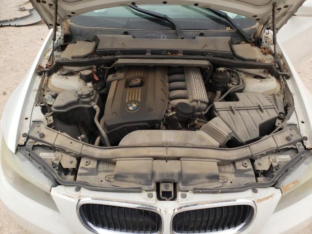 Photo 6 VIN: WBAPH73589A170909 - BMW 328 I 