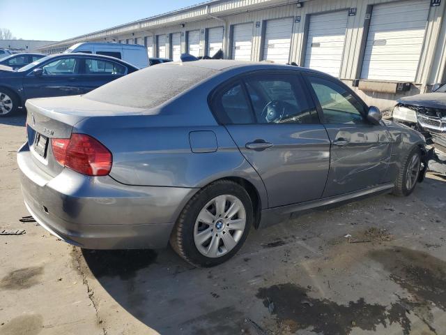 Photo 2 VIN: WBAPH73589E127714 - BMW 328 I 