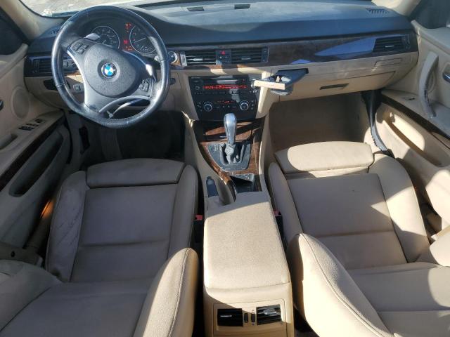 Photo 7 VIN: WBAPH73589E127714 - BMW 328 I 