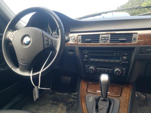 Photo 8 VIN: WBAPH73599E127804 - BMW 328 I 