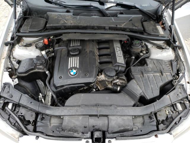 Photo 6 VIN: WBAPH735X9A171897 - BMW 328 I 