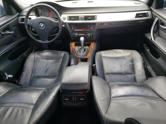 Photo 7 VIN: WBAPH735X9A174718 - BMW 3 SERIES 