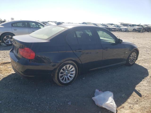 Photo 2 VIN: WBAPH77509NL81847 - BMW 328 I 