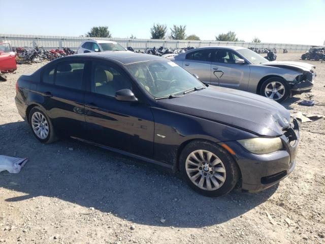 Photo 3 VIN: WBAPH77509NL81847 - BMW 328 I 