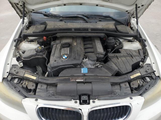 Photo 10 VIN: WBAPH77509NL82027 - BMW 328 I 