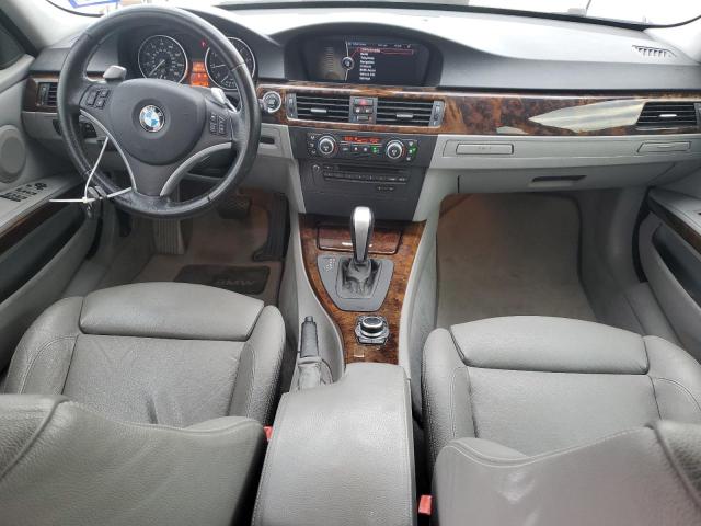 Photo 7 VIN: WBAPH77509NL82027 - BMW 328 I 