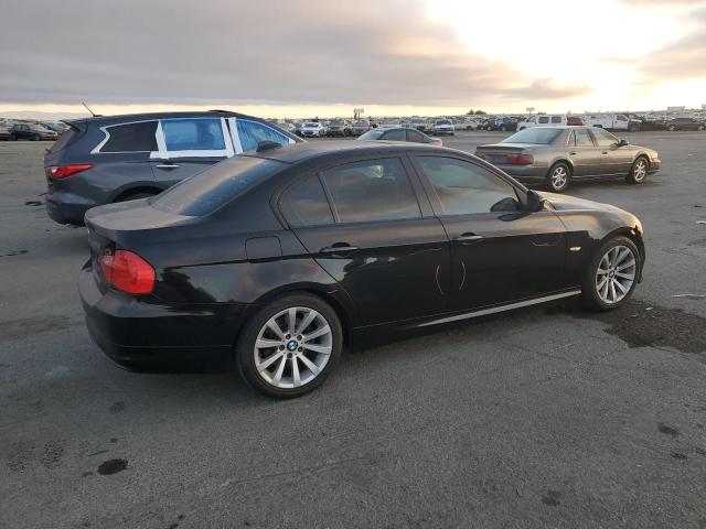 Photo 2 VIN: WBAPH77509NM29217 - BMW 328 I 