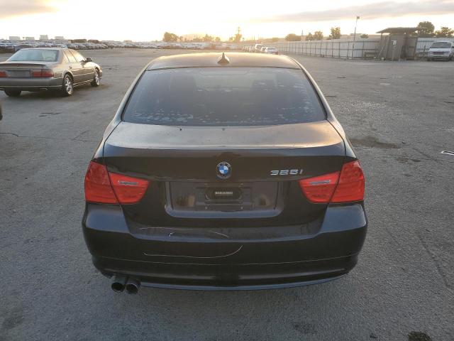 Photo 5 VIN: WBAPH77509NM29217 - BMW 328 I 