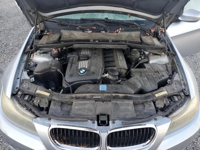 Photo 10 VIN: WBAPH77509NM47524 - BMW 328 I 