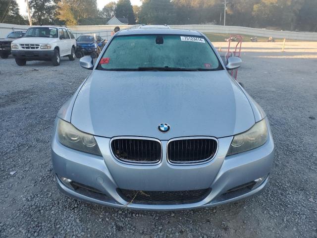 Photo 4 VIN: WBAPH77509NM47524 - BMW 328 I 