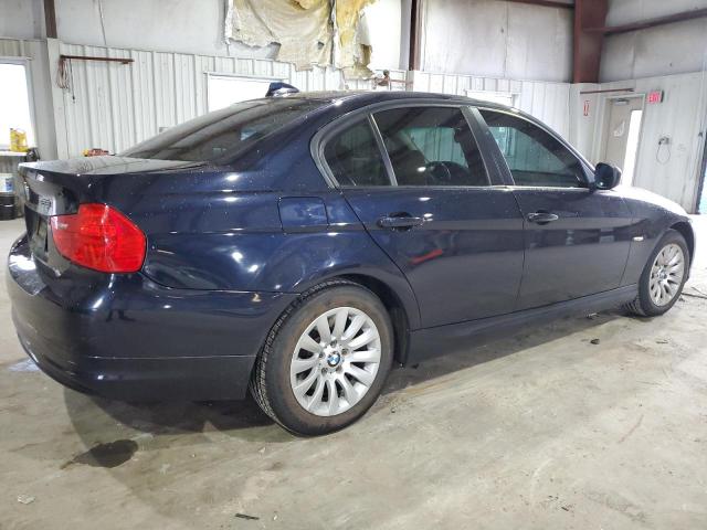 Photo 2 VIN: WBAPH77519NL81789 - BMW 328 I 