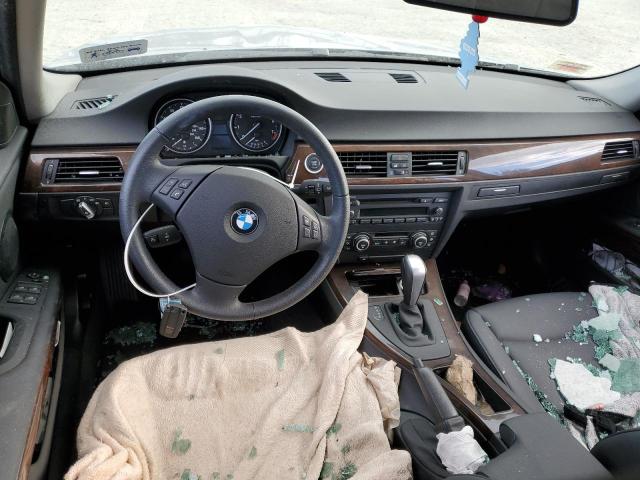 Photo 7 VIN: WBAPH77519NM27380 - BMW 328 I 