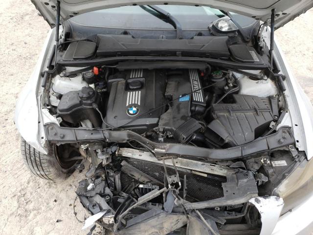 Photo 6 VIN: WBAPH77529NL83146 - BMW 328 