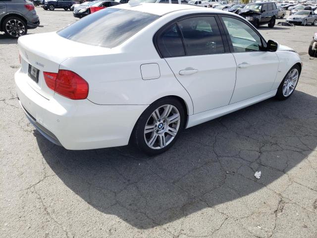 Photo 3 VIN: WBAPH77529NM47685 - BMW 328 I 