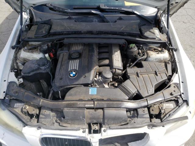 Photo 6 VIN: WBAPH77529NM47685 - BMW 328 I 